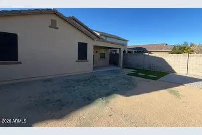 21570 W Cocopah Street, Buckeye, AZ 85326 - Photo 13