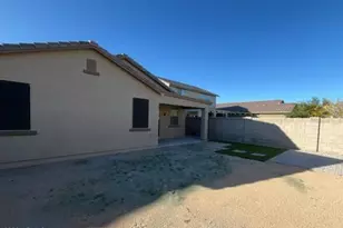 21570 W Cocopah St, Buckeye, AZ 85326 - Photo 13