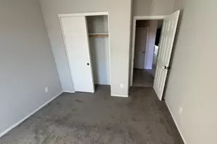 21570 W Cocopah St, Buckeye, AZ 85326 - Photo 9