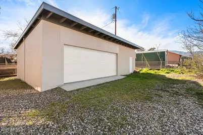 750 Calle Rosas --, Clarkdale, AZ 86324 - Photo 21