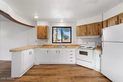 750 Calle Rosas --, Clarkdale, AZ 86324 - Photo 11