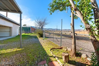 750 Calle Rosas --, Clarkdale, AZ 86324 - Photo 25