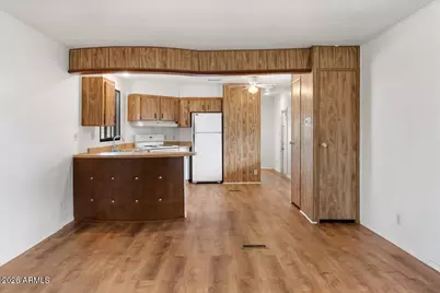 750 Calle Rosas --, Clarkdale, AZ 86324 - Photo 9