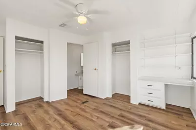 750 Calle Rosas --, Clarkdale, AZ 86324 - Photo 13