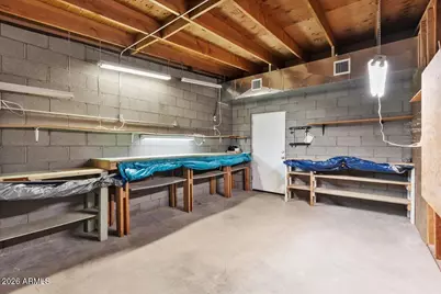 750 Calle Rosas --, Clarkdale, AZ 86324 - Photo 23