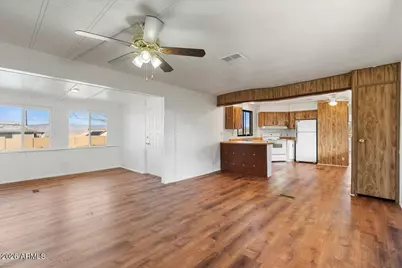 750 Calle Rosas --, Clarkdale, AZ 86324 - Photo 7