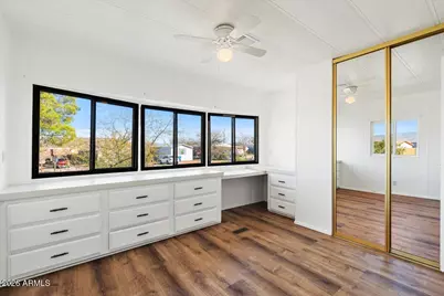 750 Calle Rosas --, Clarkdale, AZ 86324 - Photo 17