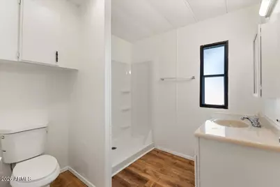 750 Calle Rosas --, Clarkdale, AZ 86324 - Photo 15