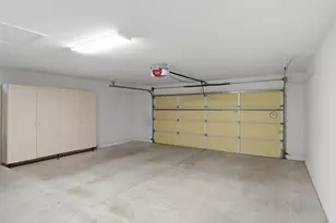 9029 E Nacoma Dr, Sun Lakes, AZ 85248 - Photo 27