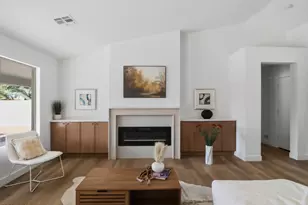 9029 E Nacoma Dr, Sun Lakes, AZ 85248 - Photo 3