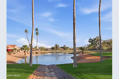 9029 E Nacoma Drive, Sun Lakes, AZ 85248 - Photo 35