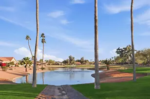 9029 E Nacoma Dr, Sun Lakes, AZ 85248 - Photo 35