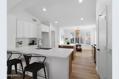 9029 E Nacoma Drive, Sun Lakes, AZ 85248 - Photo 13