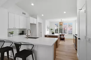 9029 E Nacoma Dr, Sun Lakes, AZ 85248 - Photo 13