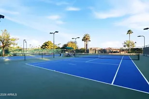 9029 E Nacoma Dr, Sun Lakes, AZ 85248 - Photo 31