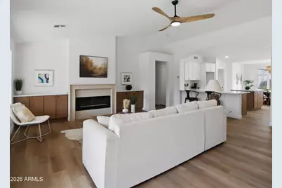 9029 E Nacoma Drive, Sun Lakes, AZ 85248 - Photo 7