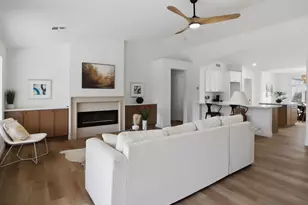 9029 E Nacoma Dr, Sun Lakes, AZ 85248 - Photo 7