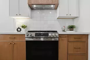 9029 E Nacoma Dr, Sun Lakes, AZ 85248 - Photo 11