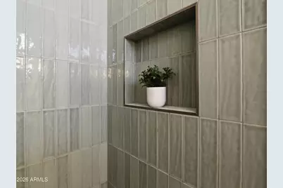 9029 E Nacoma Drive, Sun Lakes, AZ 85248 - Photo 19