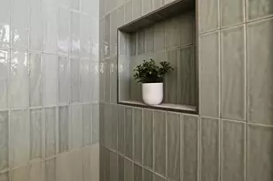 9029 E Nacoma Dr, Sun Lakes, AZ 85248 - Photo 19