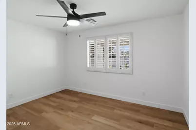 9029 E Nacoma Drive, Sun Lakes, AZ 85248 - Photo 21