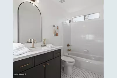 9029 E Nacoma Drive, Sun Lakes, AZ 85248 - Photo 23