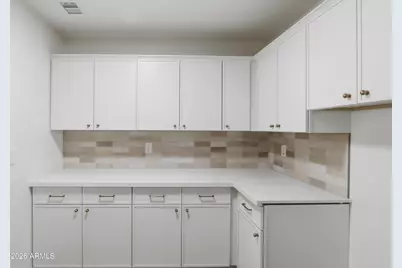 9029 E Nacoma Drive, Sun Lakes, AZ 85248 - Photo 15