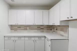 9029 E Nacoma Dr, Sun Lakes, AZ 85248 - Photo 15