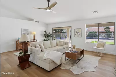 9029 E Nacoma Drive, Sun Lakes, AZ 85248 - Photo 5