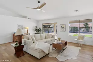 9029 E Nacoma Dr, Sun Lakes, AZ 85248 - Photo 5