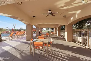 9029 E Nacoma Dr, Sun Lakes, AZ 85248 - Photo 33