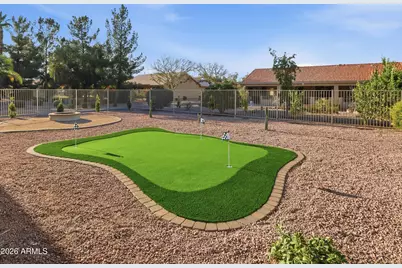 9029 E Nacoma Drive, Sun Lakes, AZ 85248 - Photo 25