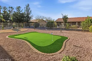 9029 E Nacoma Dr, Sun Lakes, AZ 85248 - Photo 25