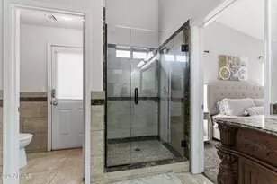 1822 E Lexington Ave N, Gilbert, AZ 85234 - Photo 23