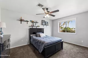 1822 E Lexington Ave N, Gilbert, AZ 85234 - Photo 25