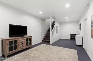 1822 E Lexington Ave N, Gilbert, AZ 85234 - Photo 27