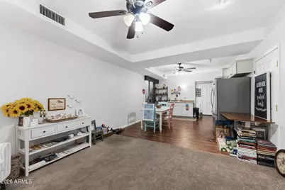 1822 E Lexington Avenue N, Gilbert, AZ 85234 - Photo 31