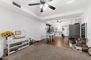 1822 E Lexington Ave N, Gilbert, AZ 85234 - Photo 31