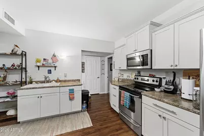 1822 E Lexington Avenue N, Gilbert, AZ 85234 - Photo 29