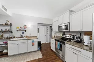 1822 E Lexington Ave N, Gilbert, AZ 85234 - Photo 29