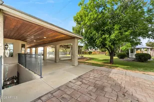 1822 E Lexington Ave N, Gilbert, AZ 85234 - Photo 17