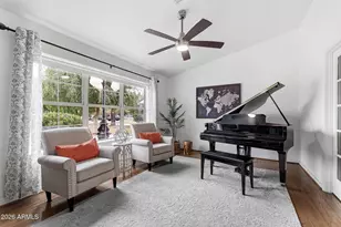 1822 E Lexington Ave N, Gilbert, AZ 85234 - Photo 3