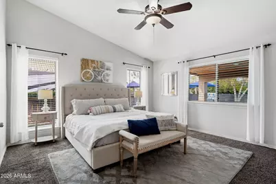 1822 E Lexington Avenue N, Gilbert, AZ 85234 - Photo 19