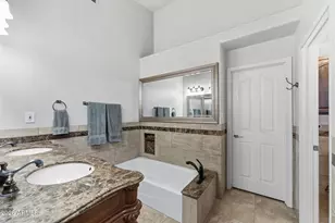 1822 E Lexington Ave N, Gilbert, AZ 85234 - Photo 21