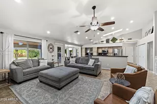 1822 E Lexington Ave N, Gilbert, AZ 85234 - Photo 9