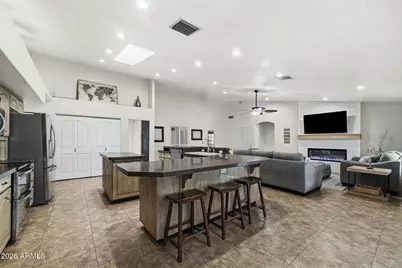 1822 E Lexington Avenue N, Gilbert, AZ 85234 - Photo 11