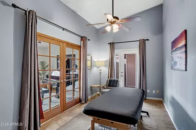 1822 E Lexington Avenue N, Gilbert, AZ 85234 - Photo 5