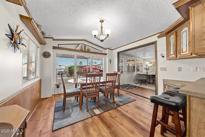 17200 W Bell Road #591, Surprise, AZ 85374 - Photo 5