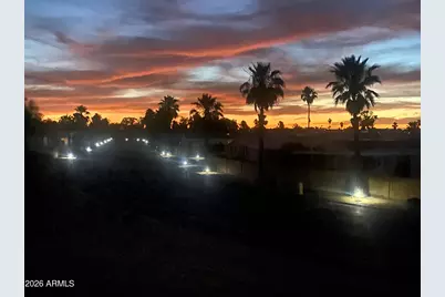 17200 W Bell Road #591, Surprise, AZ 85374 - Photo 39