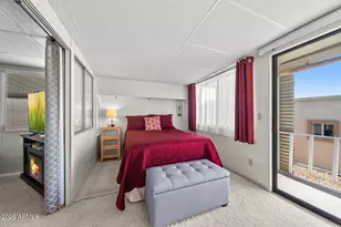 17200 W Bell Rd, Surprise, AZ 85374 - Photo 21